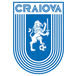 Logo Universitatea Craiova
