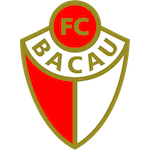 Logo FC Bacau
