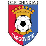 Logo Chindia Targoviste