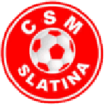 Logo Slatina