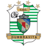 Logo Dumbrăviţa
