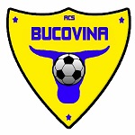 Logo Bucovina Rădăuţi