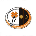 Logo Odorheiu Secuiesc