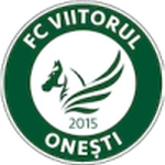 Logo Viitorul Onesti