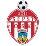 Logo Sepsi II