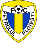 Logo Petrolul 52 II