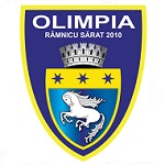 Logo Râmnicu Sărat
