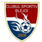 Logo Blejoi