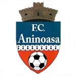 Logo Pucioasa