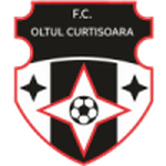 Logo Oltul Curtişoara