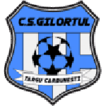 Logo Gilortul
