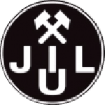 Logo Jiul Petroşani