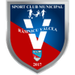 Logo CSM Ramnicu Valcea