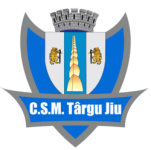 Logo CSM Targu Jiu