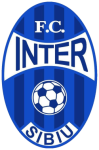 Logo Inter Sibiu