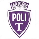 Logo FC Politehnica Timisoara