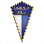 Logo Unirea Dej