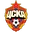 CSKA Moscow