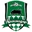 FC Krasnodar