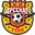 Arsenal Tula
