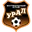 Ural