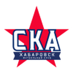 Logo Ska-khabarovsk