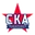 Ska-khabarovsk