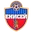 Enisey