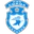 FK Sokol Saratov