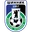 Shinnik Yaroslavl