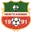 FK Neftekhimik