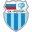 Rotor Volgograd