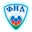 Russia - First League