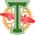 Torpedo Moskva