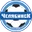 Chelyabinsk