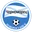 Chernomorets
