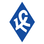 Logo Krylia Sovetov
