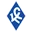 Krylia Sovetov