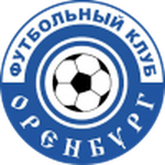 Logo FC Orenburg