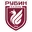 Rubin