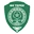 Akhmat