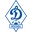 Dynamo