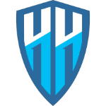 Logo Nizhny Novgorod