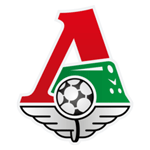 Logo Lokomotiv