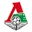 Lokomotiv