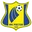FC Rostov