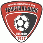 Logo Tekstilshchik