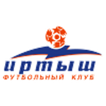 Logo Irtysh Omsk
