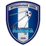 Logo Kaluga
