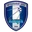 Kaluga